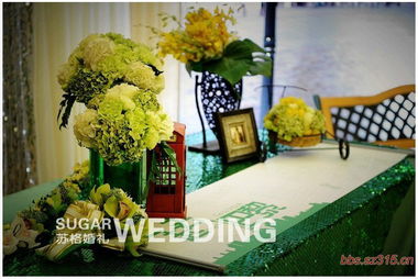 鵲橋仙·蘇格情韻 蘇州蘇格婚慶七夕主題活動策劃方案