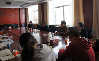 云南工程建設(shè)總承包公司 用心構(gòu)筑世界，定義工程總承包新典范